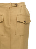 Gonna a matita tom ford