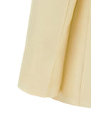 Fabiana Filippi Double Breasted Blazer