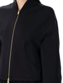 Fabiana Filippi Coats Black