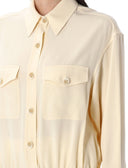 Fabiana Filippi Coats