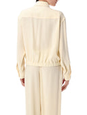 Fabiana Filippi Coats