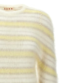 Marni 'Fuzzy Wuzzy' Sweater