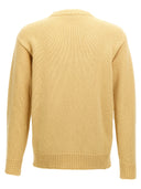 Marni Wool Sweater