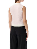 Balmain Top