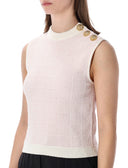 Balmain Top