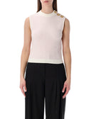 Balmain Top