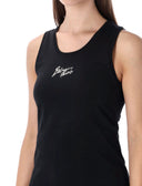 Balmain Top Black