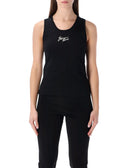Balmain Top Black