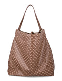 Gherardini Bags..