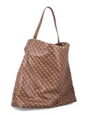 Gherardini Bags..