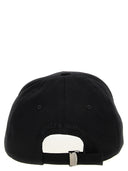 Cap Dolce & Gabbana „DG Logo”