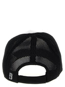 Dolce & Gabbana 'DG Logo' Cap