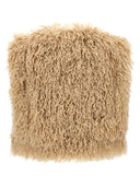 Isabel Marant 'Florana' Vest