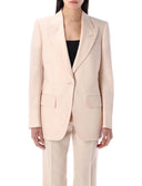 Tom Ford Jackets Pink