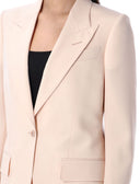 Tom Ford Jackets Pink