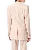 Tom Ford Jackets Pink