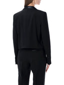 Tom Ford Jackets