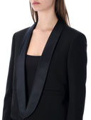 Tom Ford Jackets
