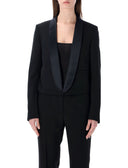 Tom Ford Jackets