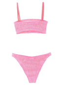 Hunza G 'Gigi' Bikini