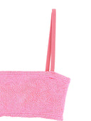 Hunza G 'Gigi' Bikini