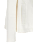 Marni Blazer évasé