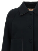 Marni Jersey Jacke