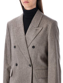 Chaquetas lulú