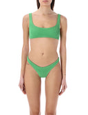 Ropa marina de reina olga