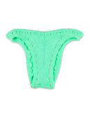 Ropa marina de reina olga