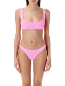 Reina Olga Sea Clothing