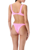 Reina Olga Sea Clothing