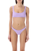 Reina Olga Sea Clothing
