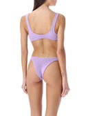 Reina Olga Sea Clothing