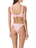 Ropa marina de reina olga