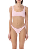 Ropa marina de reina olga