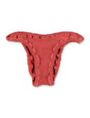 Ropa marina de reina olga