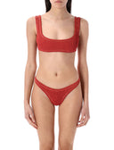 Reina Olga havskläder