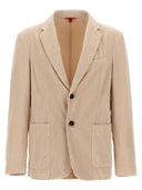 Barena 'Borgo' Blazer