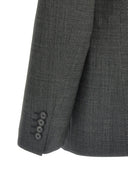 Dolce & Gabbana 'Martini' Dress