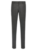 Dolce & Gabbana 'Martini' Dress