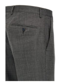 Dolce & Gabbana 'Martini' Dress