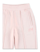 Abbigliamento Golden Goose per bambini....