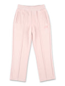 Abbigliamento Golden Goose per bambini....