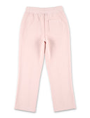 Abbigliamento Golden Goose per bambini....