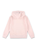 Abbigliamento Golden Goose per bambini....