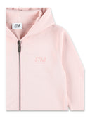 Abbigliamento Golden Goose per bambini....