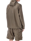Goldwin Coats