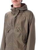 Goldwin Coats