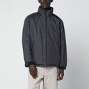 Goldwin Dark Grey Padded Jacket